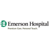 Emerson Health United States Jobs Expertini